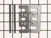10156673-1-S-Makita-D-17239-Double Edged Blade Set