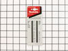 Planer Blade Set – Part Number: D-46246