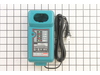 DC1414 Battery Charger – Part Number: DC1414