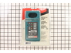 Makita 7.2V-18V Charger – Part Number: DC1804