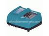 18v Lithium-ion Battery Charge – Part Number: DC18RC