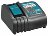 12V Automotive Charger DC18Se – Part Number: DC18SE
