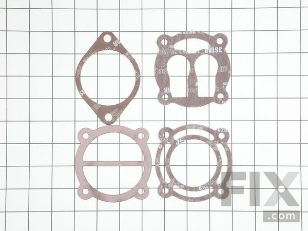 10156693-1-M-Makita-GK700-E-Gasket Kit