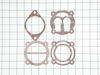 Gasket Kit – Part Number: GK700-E