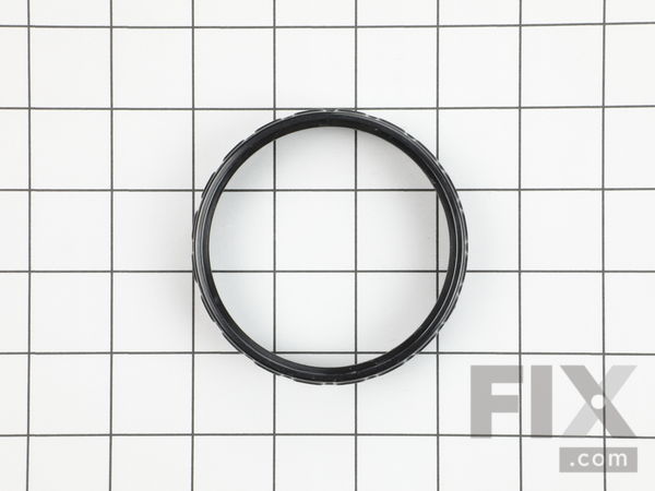 10156694-1-M-Makita-GM00000010-Reflector Retainer
