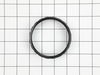 Reflector Retainer – Part Number: GM00000010