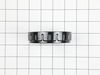 10156694-2-S-Makita-GM00000010-Reflector Retainer