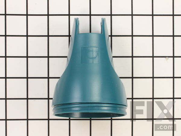 10156695-1-M-Makita-GM00000020-Head