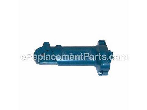 10156697-1-M-Makita-GM00000040-Housing L