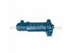 Housing L – Part Number: GM00000040