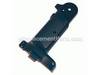 10156698-1-S-Makita-GM00000050-Housing R