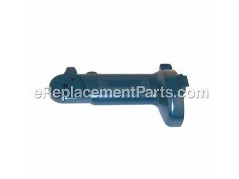 10156699-1-M-Makita-GM00000060-Housing L