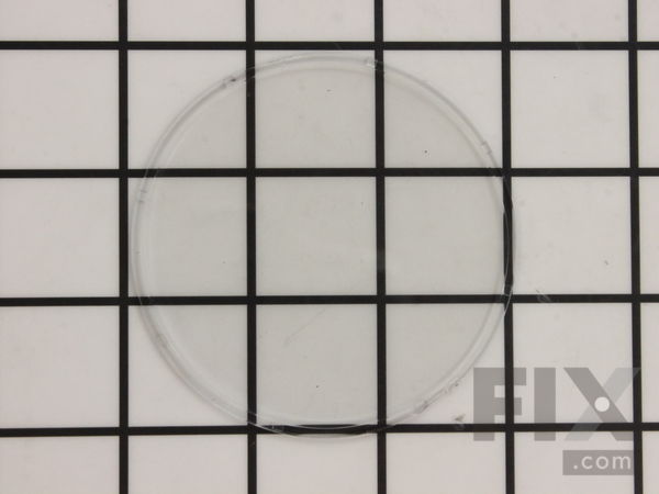 10156700-1-M-Makita-GM00000070-Lens