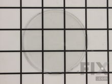Lens – Part Number: GM00000070