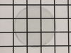 Lens – Part Number: GM00000070