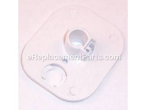 10156701-1-M-Makita-GM00000080-Protector For Contact