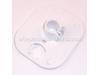 Protector For Contact – Part Number: GM00000080