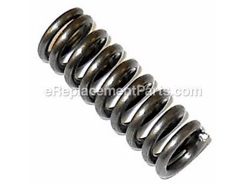 10156702-1-M-Makita-GM00000090-Compression Spring 4