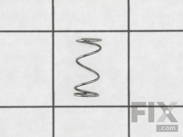 10156703-1-M-Makita-GM00000100-Compression Spring 7