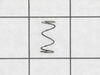 Compression Spring 7 – Part Number: GM00000100