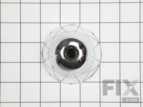 10156706-1-M-Makita-GM00000130-Reflector