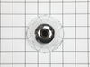10156706-1-S-Makita-GM00000130-Reflector