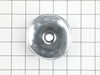 10156706-2-S-Makita-GM00000130-Reflector