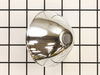 10156706-3-S-Makita-GM00000130-Reflector