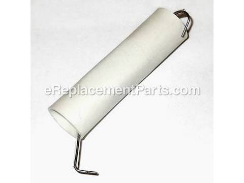 10156707-1-M-Makita-GM00000140-Register Set