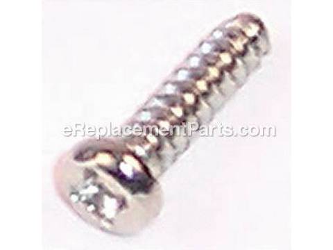 10156708-1-M-Makita-GM00000150-Screw 3X12