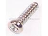 Screw 3X12 – Part Number: GM00000150