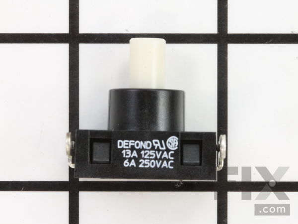 10156711-1-M-Makita-GM00000200-Switch