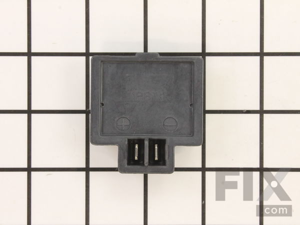 10156726-1-M-Makita-GM00000530-Battery Holder