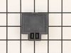 Battery Holder – Part Number: GM00000530