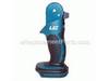 10156727-1-S-Makita-GM00001000-Housing Set