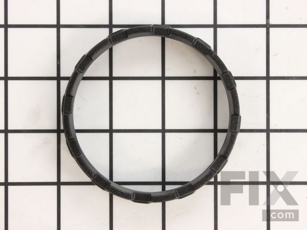 10156728-1-M-Makita-GM00001001-Reflector Retainer