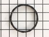 10156728-1-S-Makita-GM00001001-Reflector Retainer
