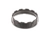 10156728-2-S-Makita-GM00001001-Reflector Retainer