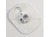 10156729-1-S-Makita-GM00001002-Protector F/Contact
