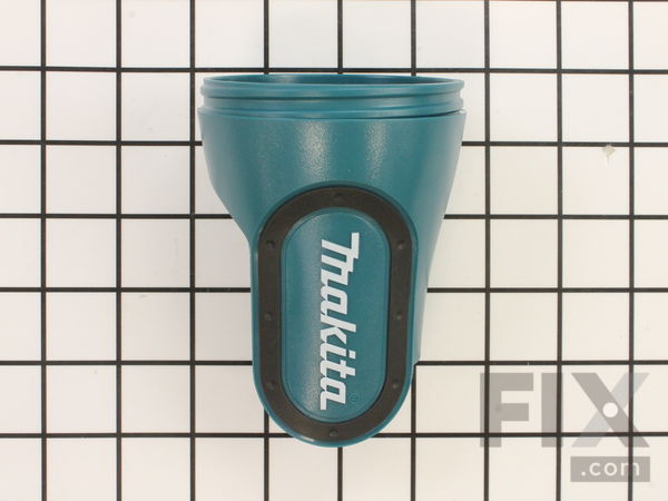 10156730-1-M-Makita-GM00001003-Case Head