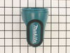 Case Head – Part Number: GM00001003