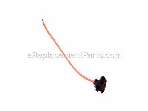 10156731-1-M-Makita-GM00001004-Left Case Shaft