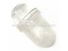 10156732-1-S-Makita-GM00001005-Knock Shaft