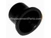 10156733-1-S-Makita-GM00001006-Rubber Cover