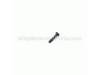 10156738-1-S-Makita-GM00001012-Screw 3X12