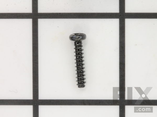 10156739-1-M-Makita-GM00001013-Screw 3X14