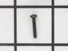 Screw 3X14 – Part Number: GM00001013
