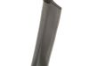 1015673-1-S-GE-WB04T10051        -GASKET BURNER BOX