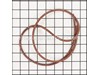 10156740-1-S-Makita-GM00001017-Lamp Cover