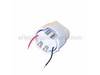 10156741-1-S-Makita-GM00001018-Holder